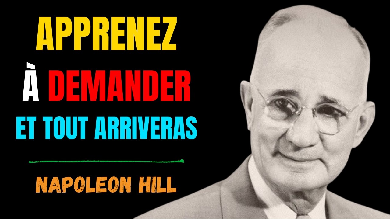 Dieu Appelle Ce Qui N’Est Pas : La Foi Qui Manifeste Tes Miracles