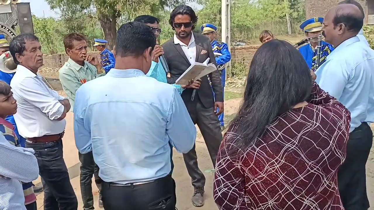 O palan hare usama ke pyare kawali