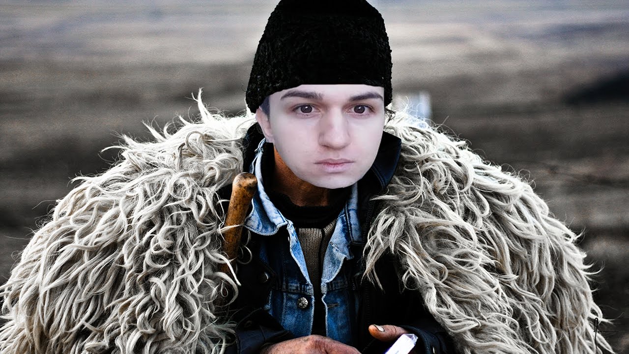 Awake Funny Moments [#1] |  