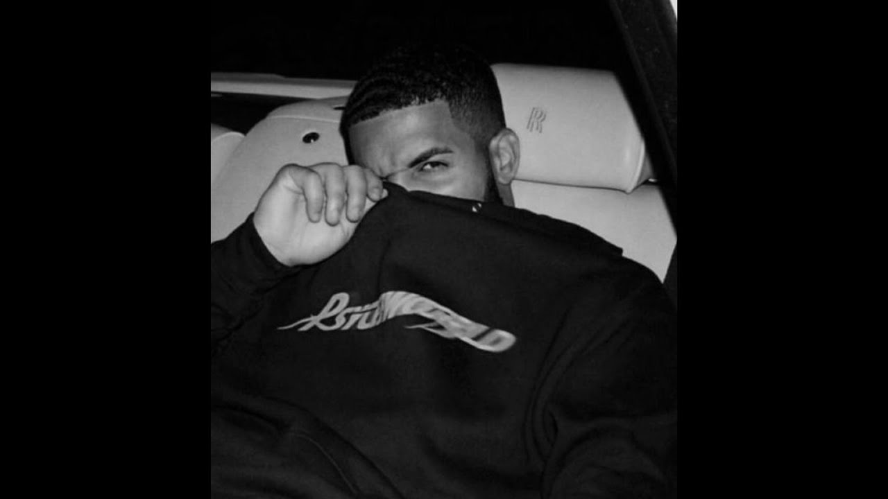 Drake x Gunna Type Beat - 