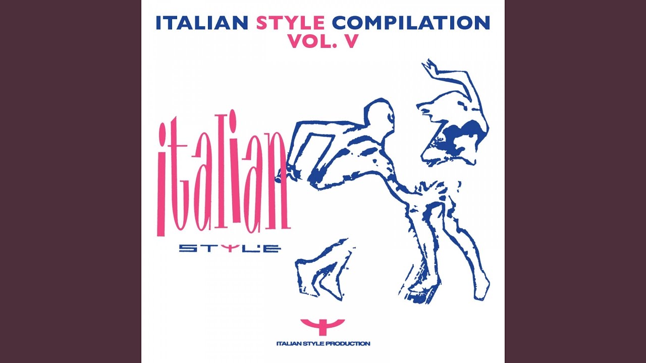 Allright (Eclipse Mix)