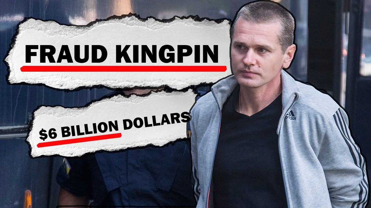 The Missing $60 Billion Dollars of Bitcoin