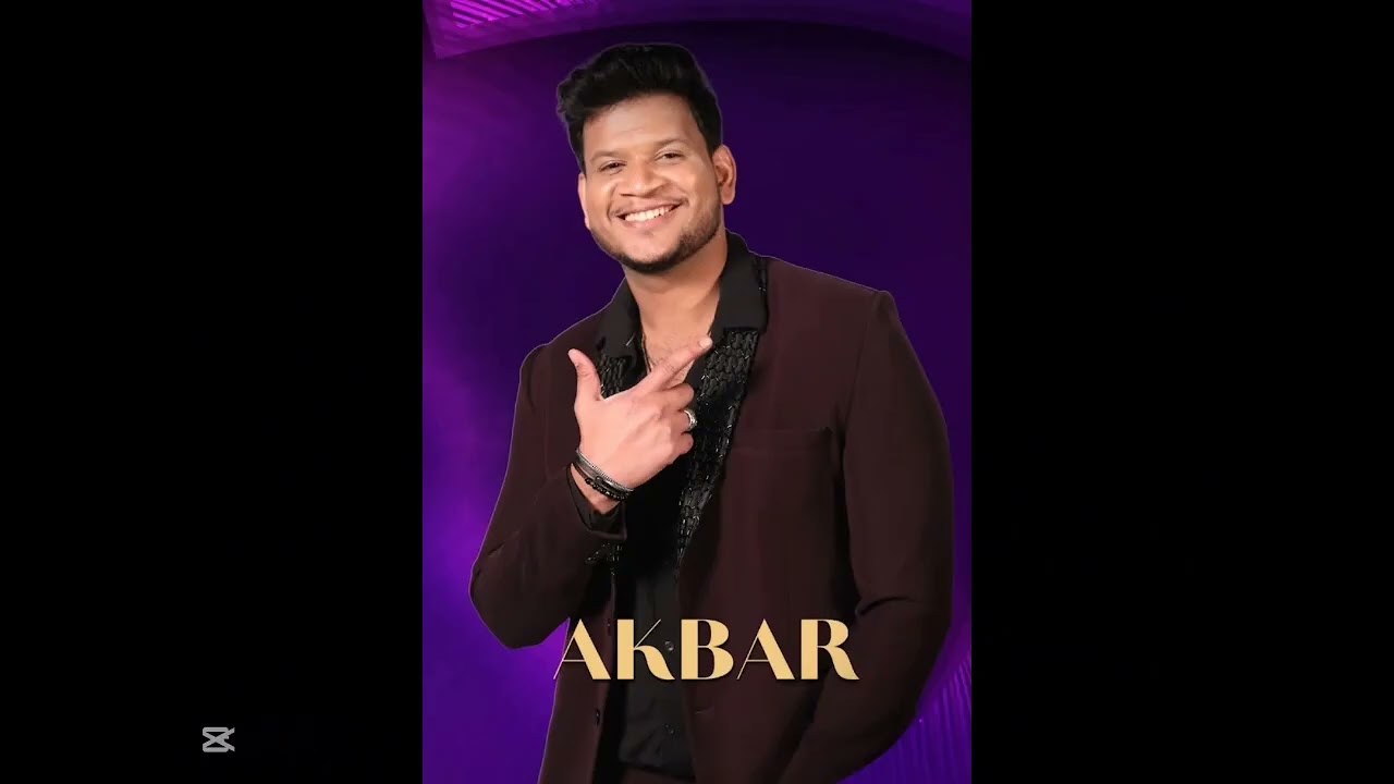 BBS7 finale 🎉🎉 #biggboss #biggbossmalayalam #bbm #bbm7 #bbms7 