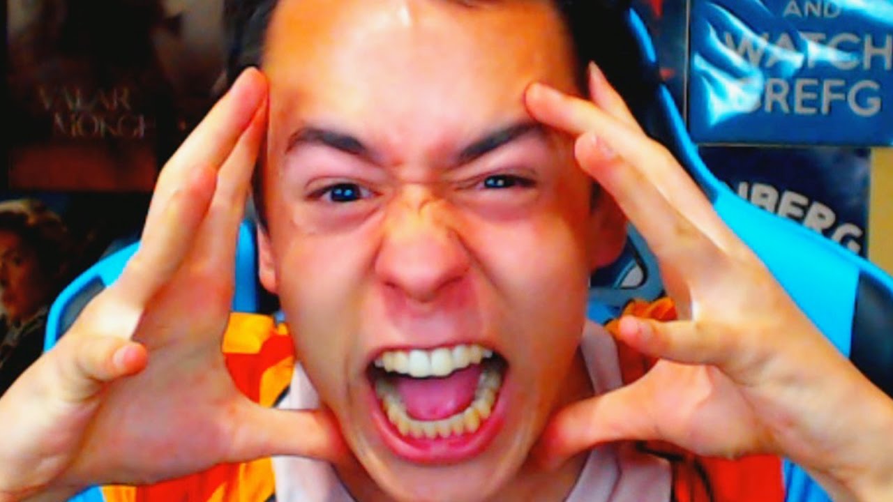 COMPLETANDO *EL GRAN EASTER EGG*  de REVELATIONS EN DIRECTO! - TheGrefg