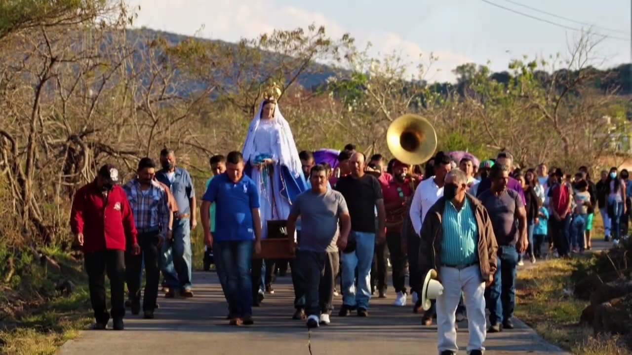Curimeo Michoacán QUE SERÁ