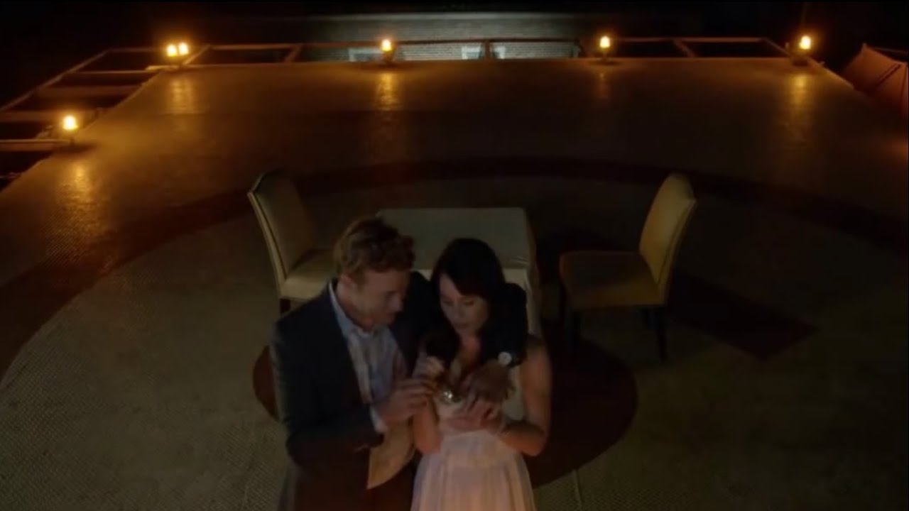 Jisbon - she fixed him | the.mentvlist