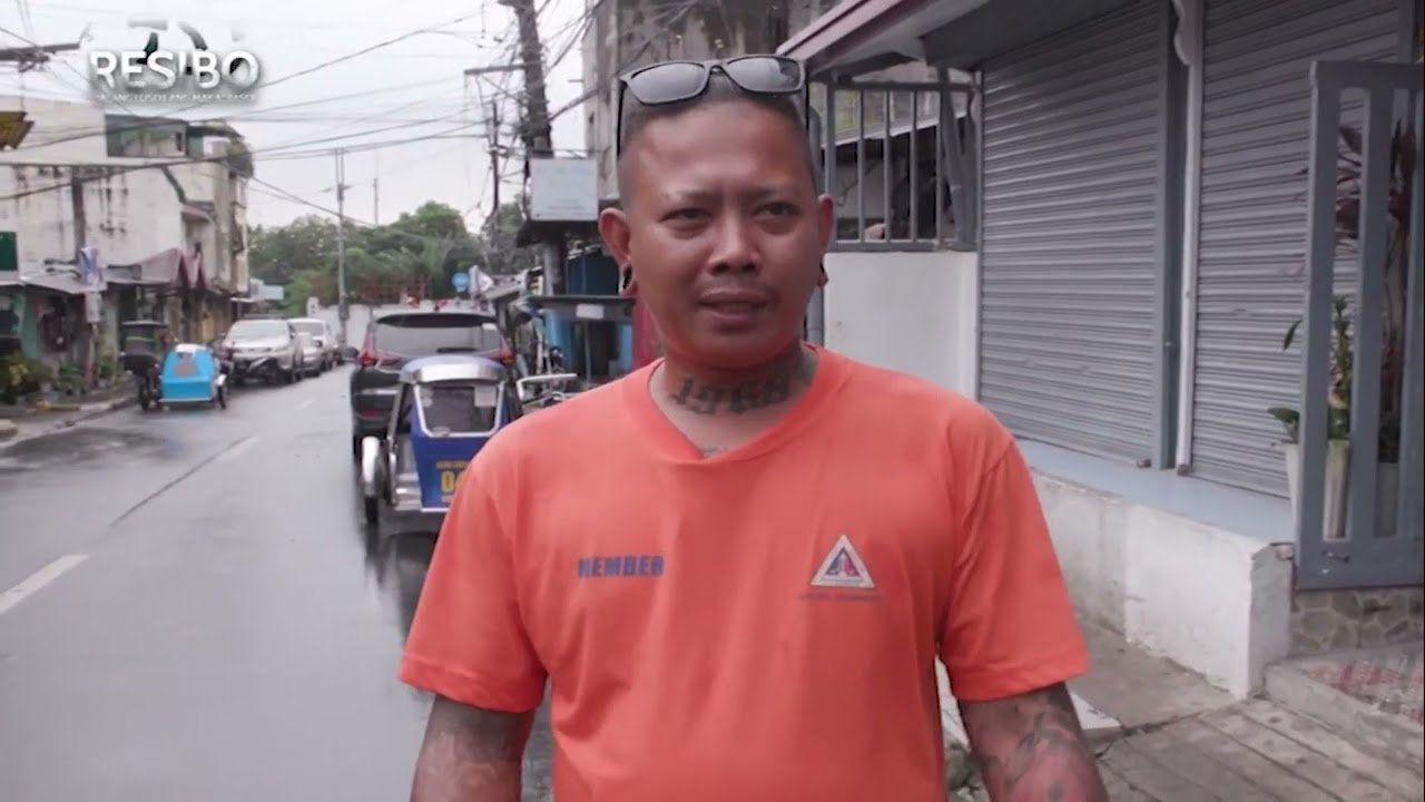 Binugbog na estudyante at hinoldap na magkaibigan, tutulungan | Resibo