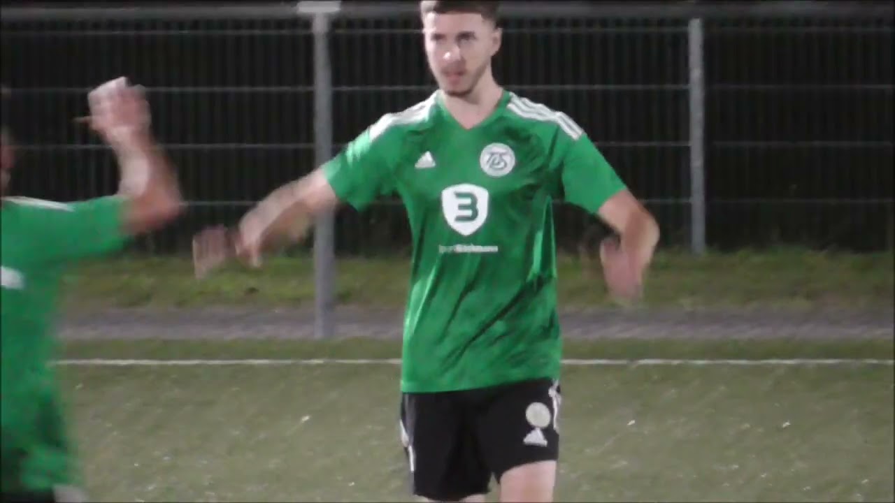 TUS Frickhofen SC Offeim 3zu1 20230914