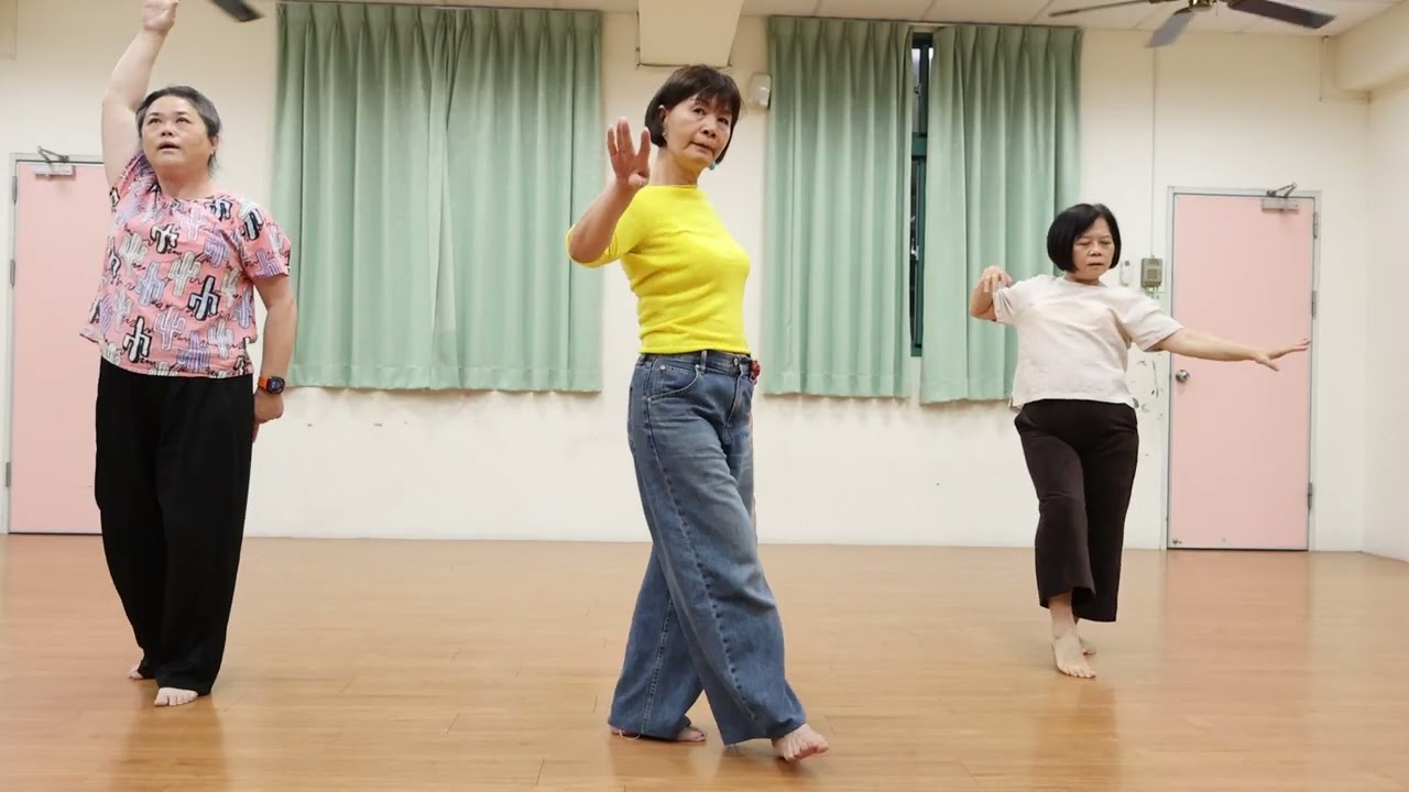 20260314團練-1