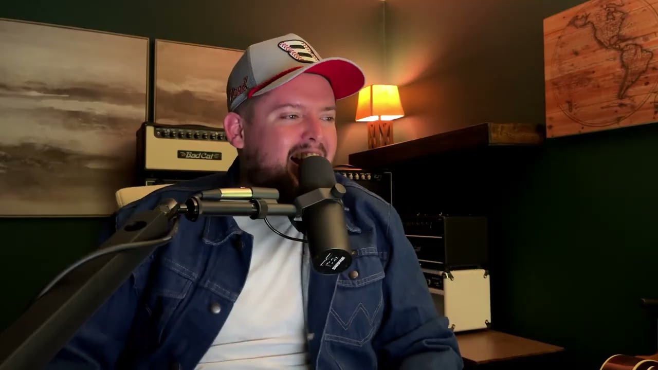 Lonely is the Night - Billy Squier cover - feat. 1996 Matchless Clubman