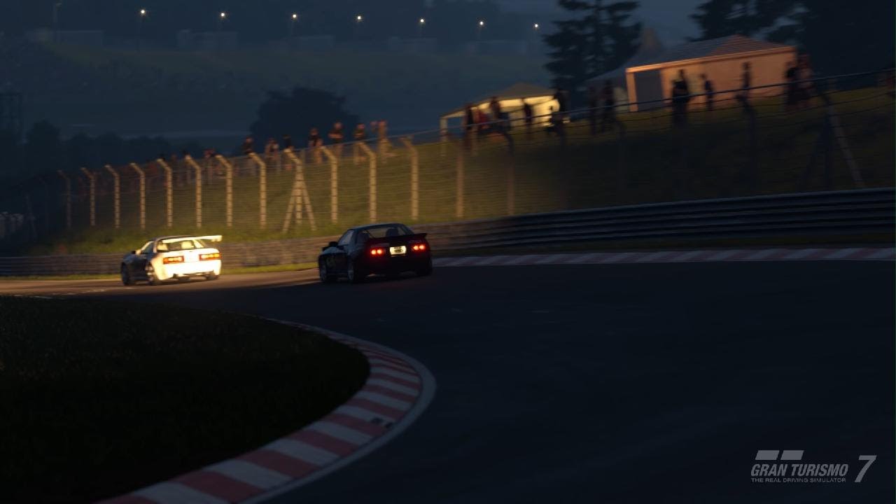 Gran Turismo 7_20251123123407