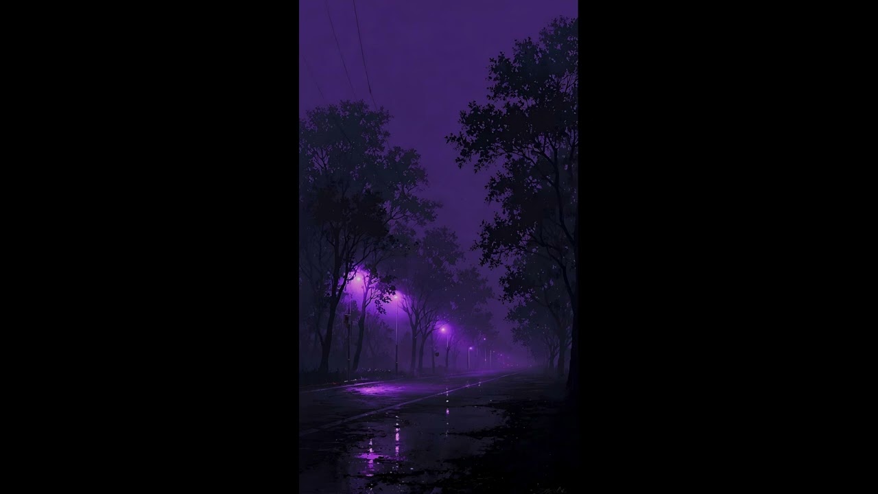 (FREE) Dark & Melodic Type Trap Beat - 