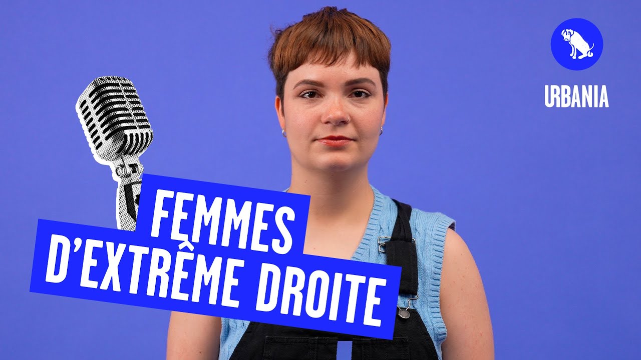 Sortir du fémi-nationalisme avec Léane Alestra