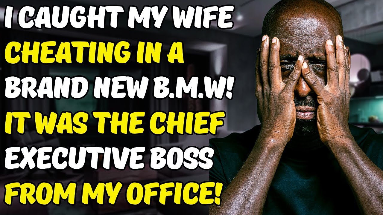 Wife Cheated Multiple Times, Reddit Cheating Stories, Cheating Wife Stories