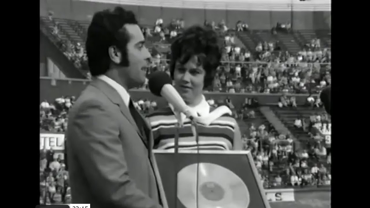 1969-05-24 Olympisch Stadion 