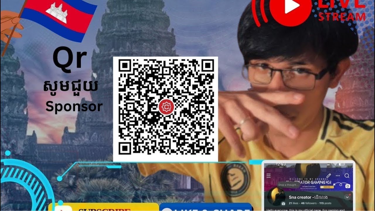 rank now ខ្ងុំលេងអន់ណាស់គ្នាយលង💔📍#mlbbkhmer #gamingkh #livegame