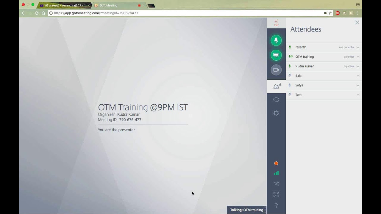 Define Iternary, Rate Offerings, Rate Record, Order Release Process | Oracle OTM |RUDRA IT SOLUTIONS