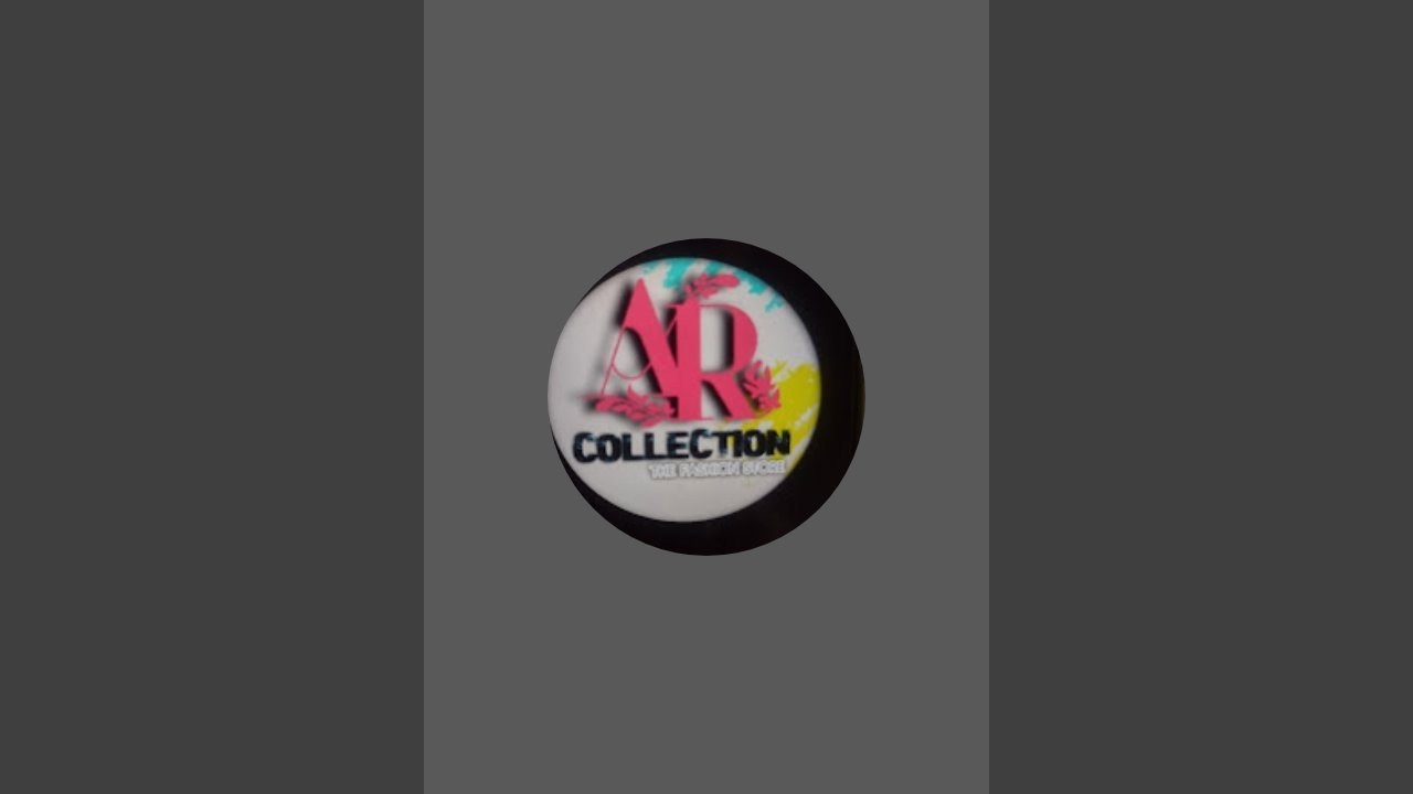 AR Collection  21 is live! ज्वेलरी कलेक्शन बुकिंग नंबर 8329476695