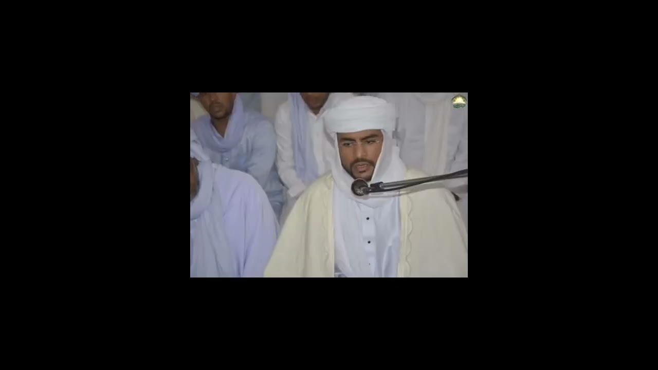 قصيدة في فضل قراءة القرآن الكريم وثواب قرّاءه @taherya