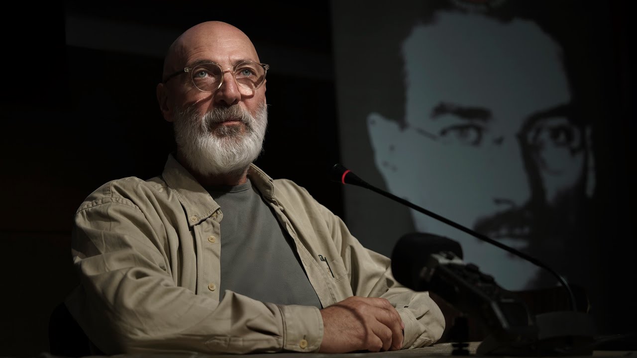 İsmail Gezgin - Mağaraların Kuytularından Göbeklitepe’nin Dikilitaşlarına Sanatın Mitolojisi