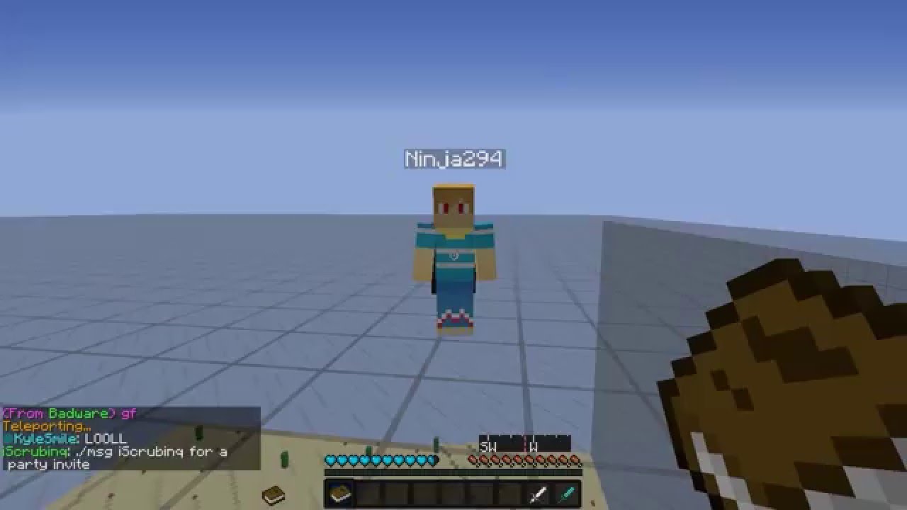 kylesmile - too much for antiskid [SCREENSHARED]