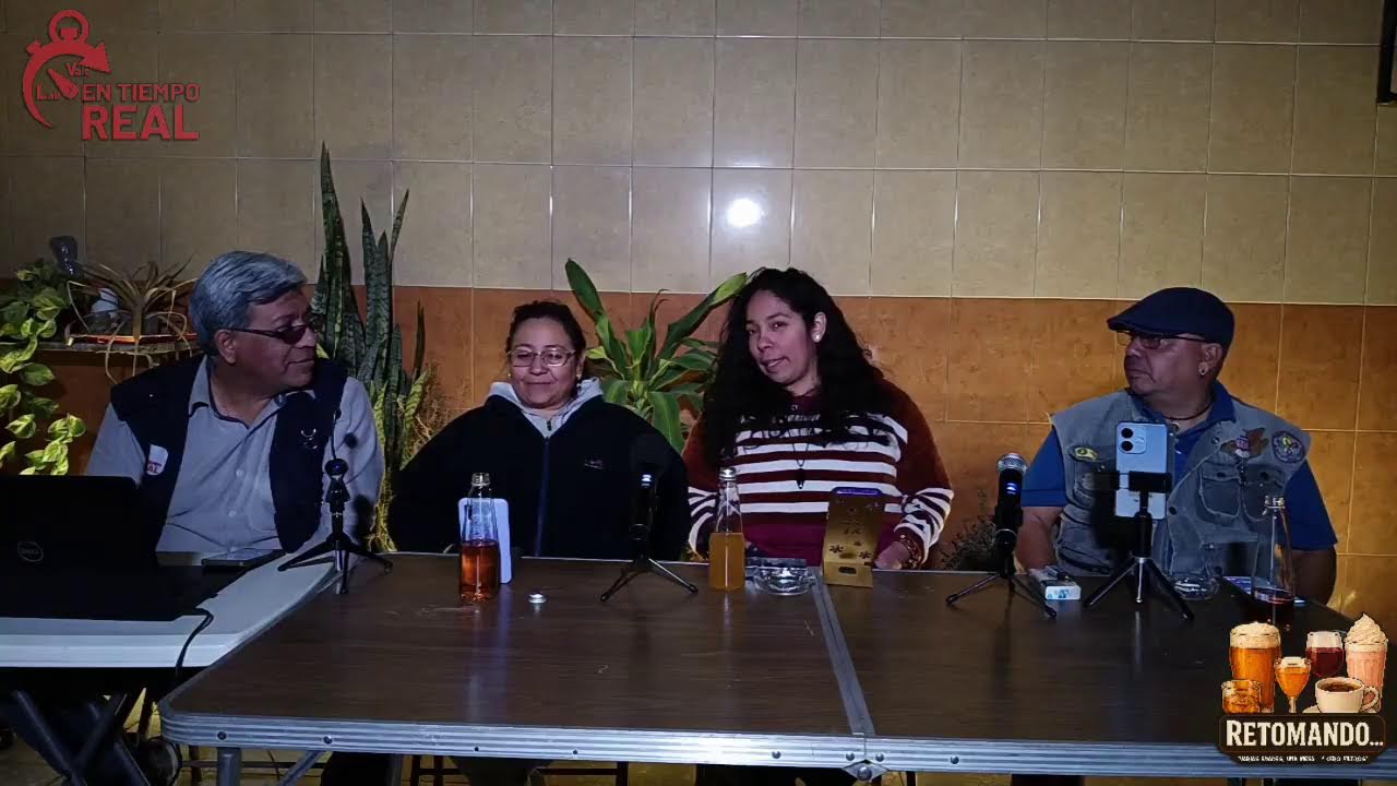 😵‍💫🧠 AUTOSABOTAJE: CUANDO TU PEOR ENEMIGO… ERES TÚ 🧠😅