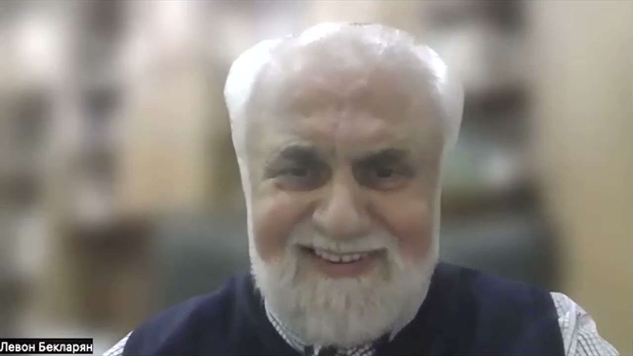Հայկ։ Հայք։ Սուրբ Ծնունդ։ Աստվածային Արևելք։