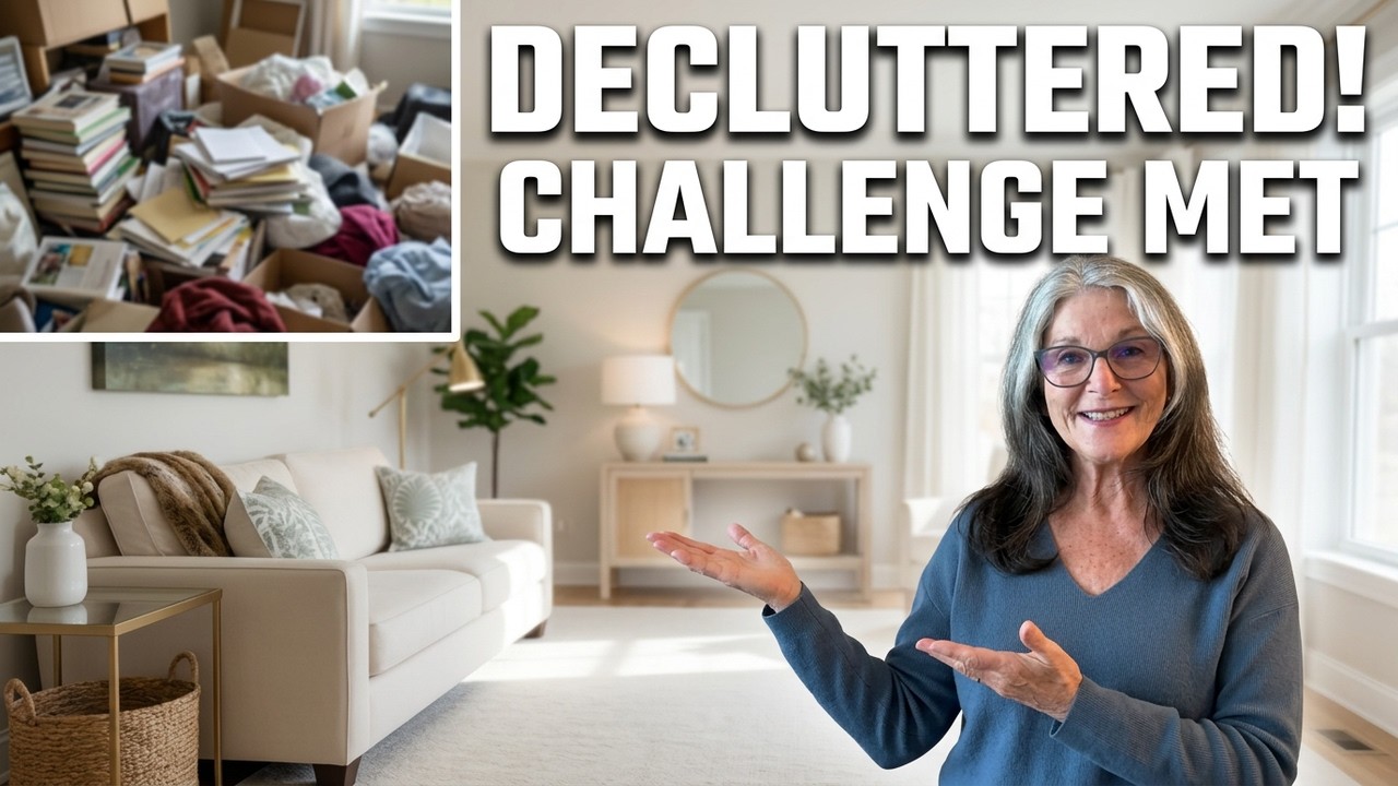🌟 Rise to the Challenge with Kat: Transform Your Life! 🚀
