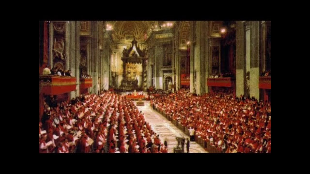 Pope Urban II&rsquo;s Speech at Clermont. (Robert the Monk)