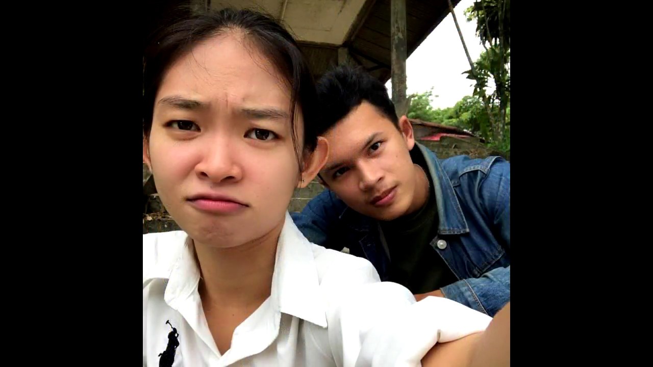 หนุ่มเทคนิค  กฤษฎา เรือนทองดี  วิทยาลัยเทคนิคชลบุรี 0942639615 เขียน