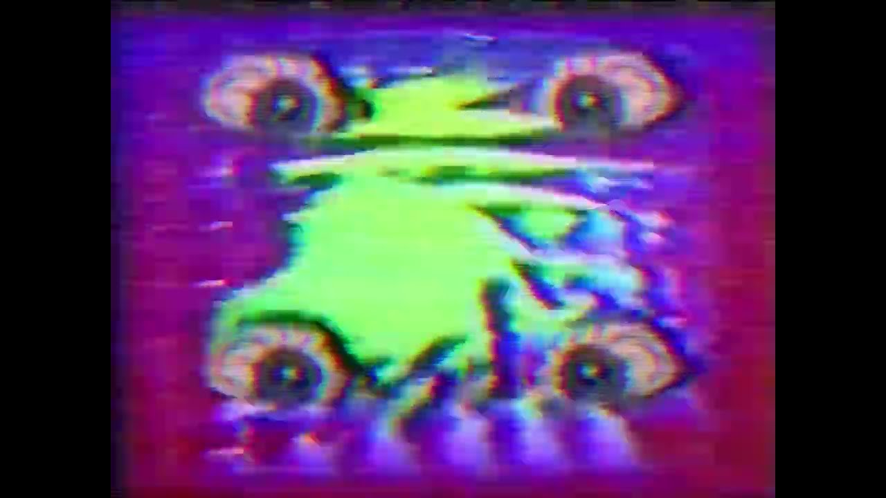 @Pimpprotegeproductions-Ascension Again