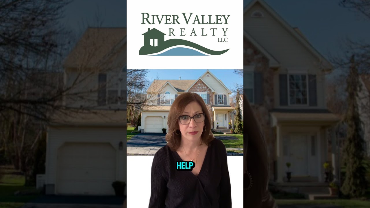 Virginia DiLeo, PA Broker