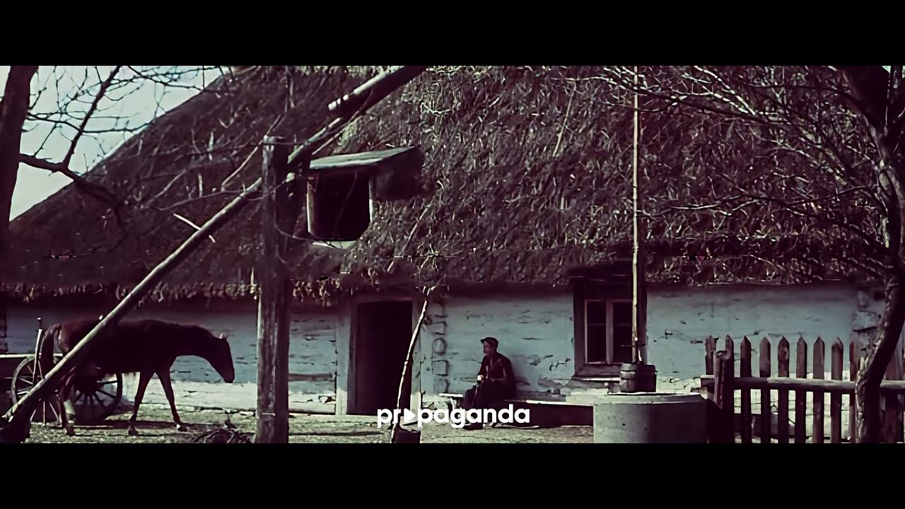 Spacer szlakiem rzeszowskich chałup