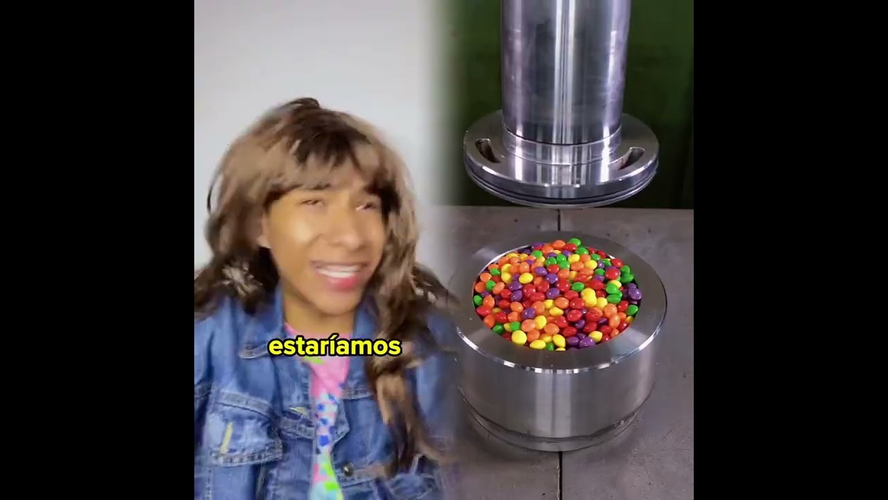 #foryou #funny #comedy 