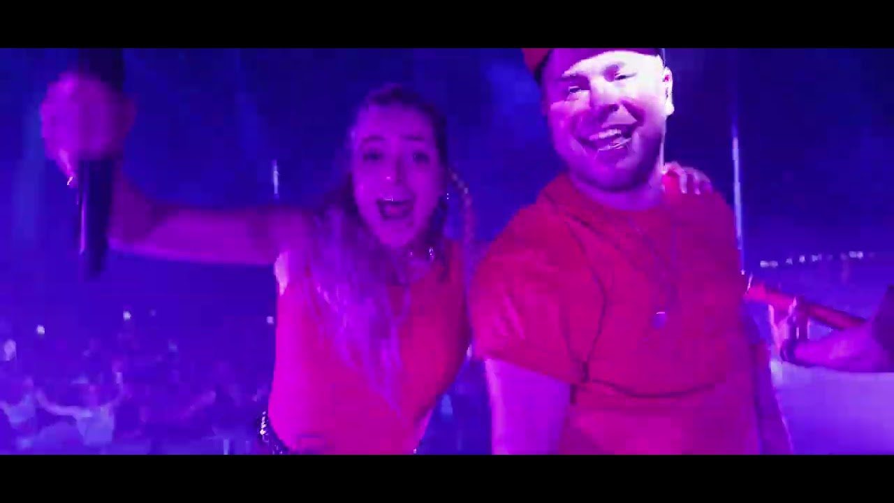 PROOST!   PROMO 2025  Burolivemuziek.nl