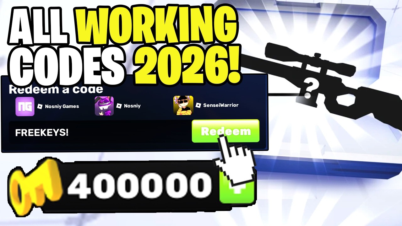 *NEW* ALL WORKING CODES FOR RIVALS IN JULY 2026! ROBLOX RIVALS CODES