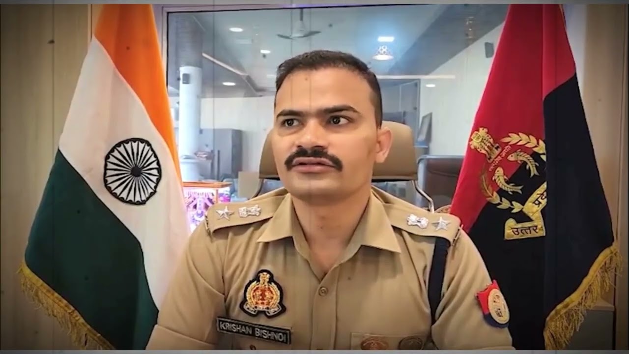 Sambhal Violence Charge Sheet |  सांसद बर्क समेत 23 लोग आरोपी