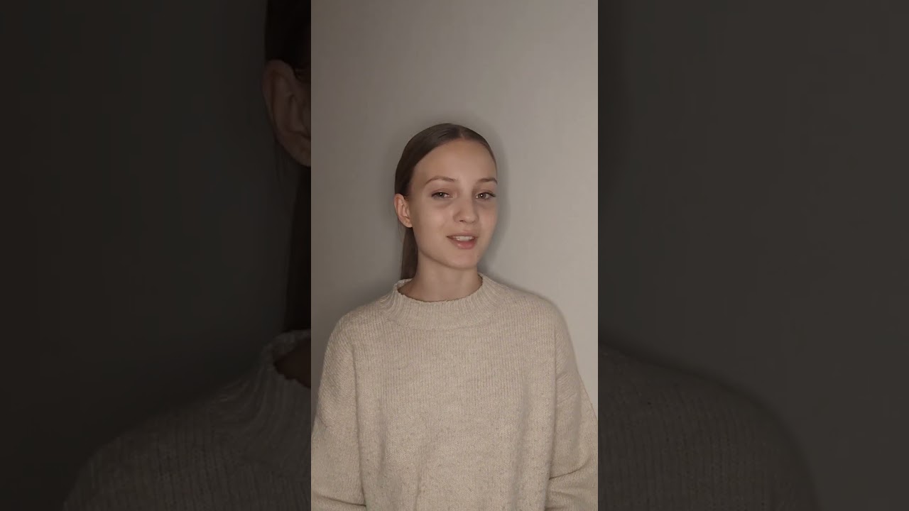 Ліна Костенко 