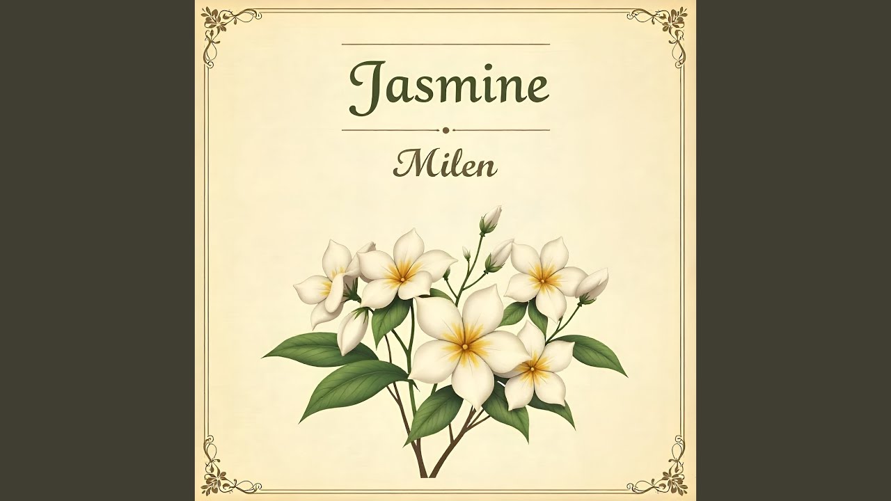 Milen