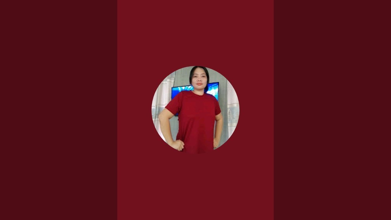 PASAGLIT👋