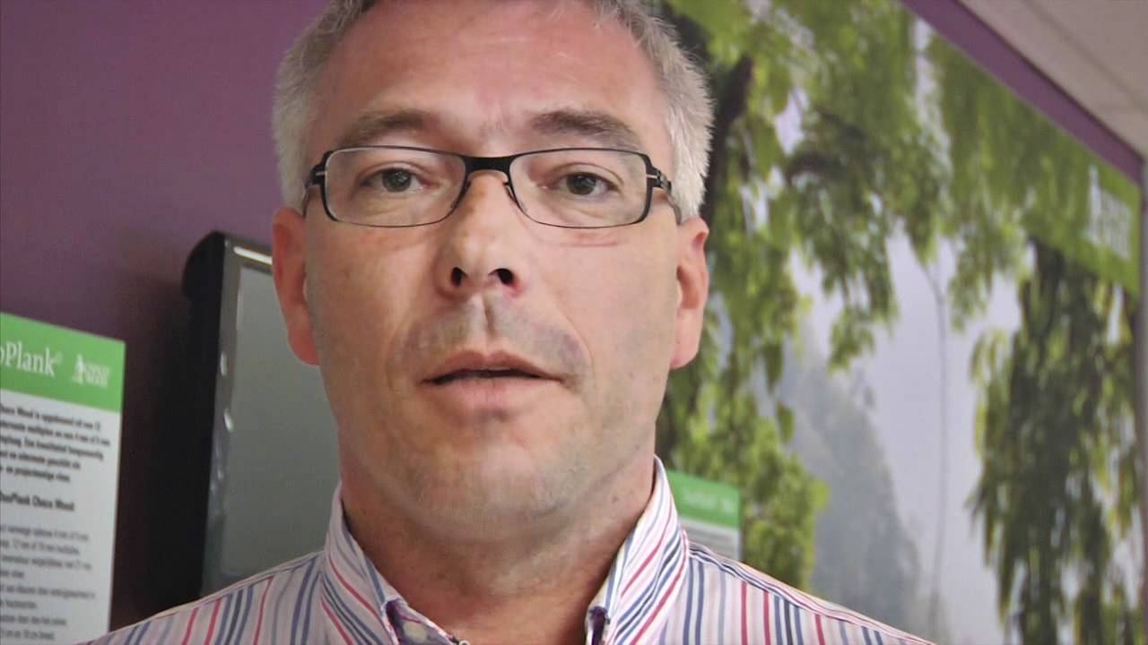 Multi Vloer Beuningen