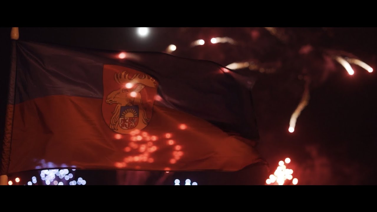 2020 gada atskats / Jelgava, Kultūra