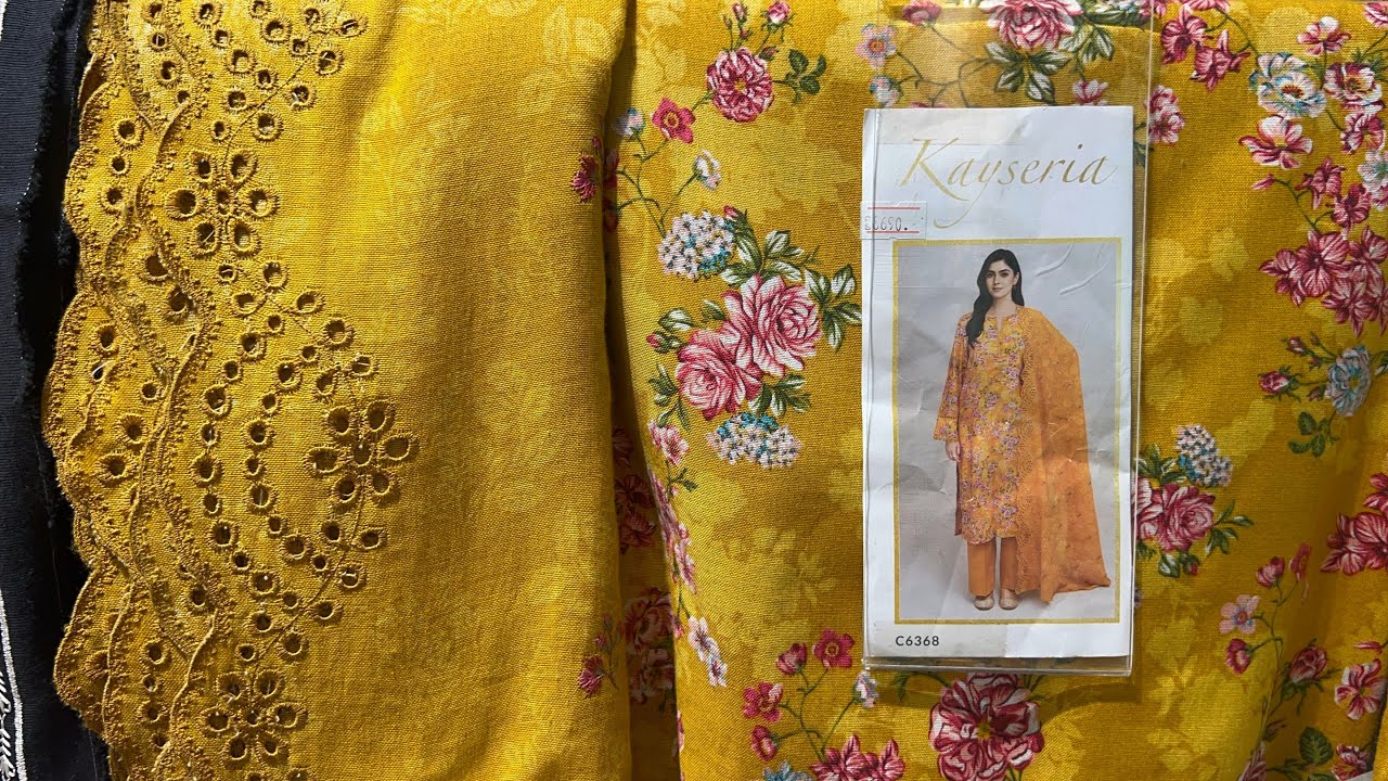 Kayseria flat 50% off end of season sale 🥳winter collection ❤️|kayseria sale |21 Jan 2026