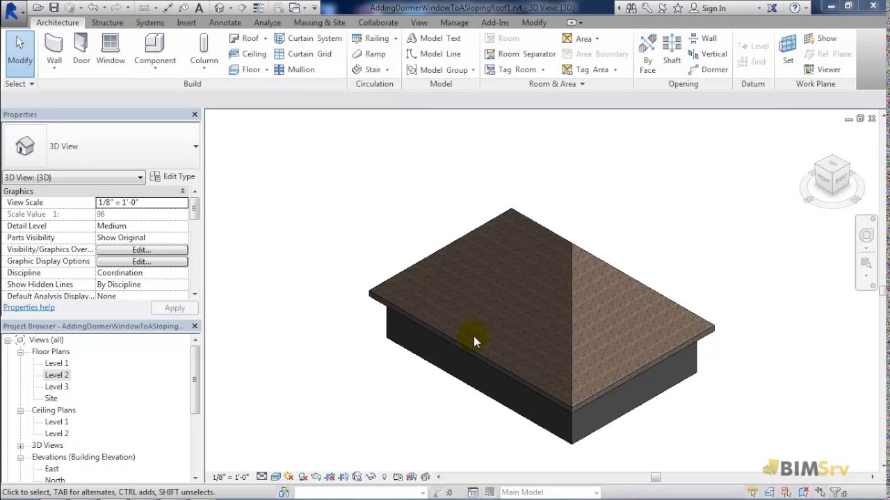 best recommended roofers Bristol reviews