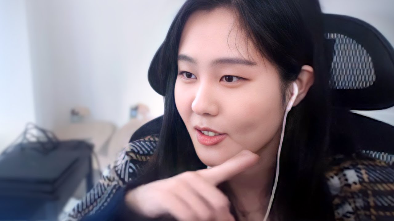 use your tongue as pregnancy test