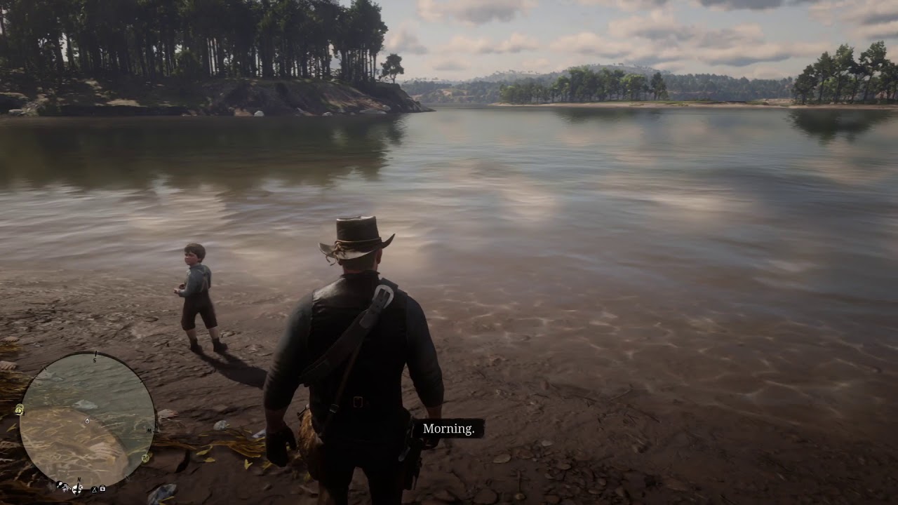 Sick Move