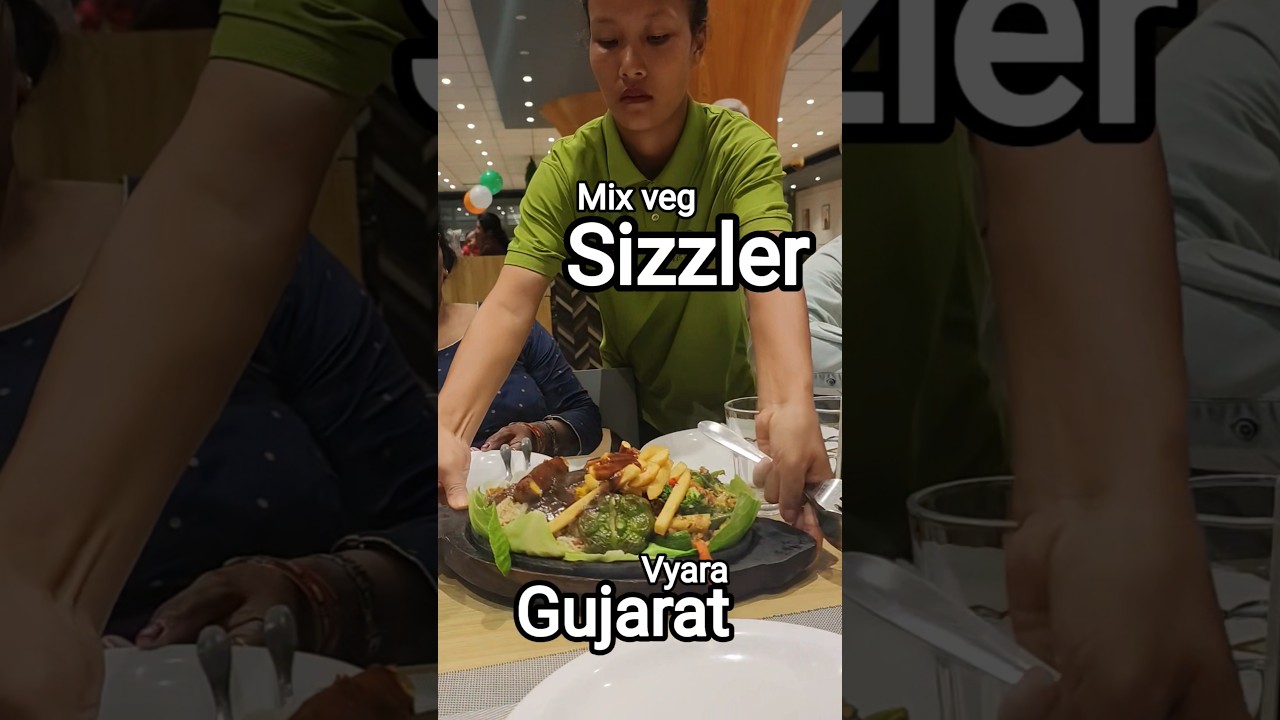 #foosinstagram #food #travelblog #travel #sizzler #foodie #love #foodlife