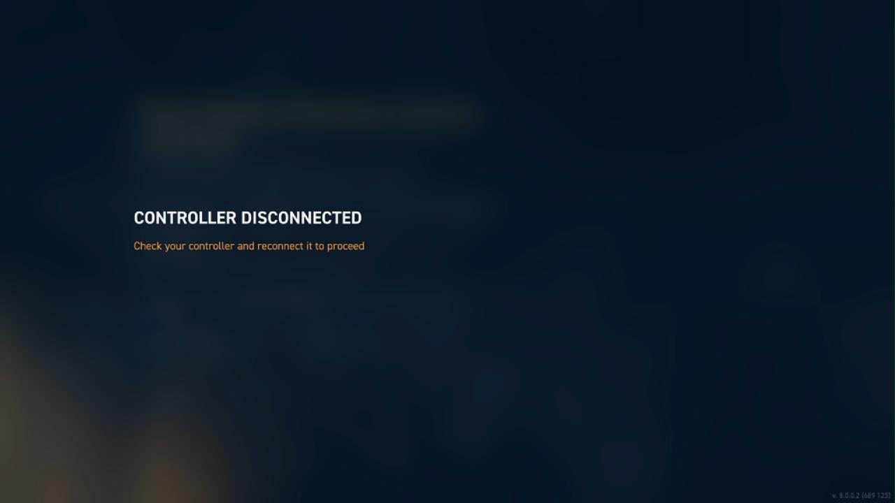 World of Warships: Legends_20260212214556