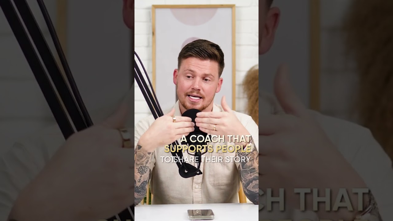Content Creation - The Most Profitable Coaching Niches for 2023