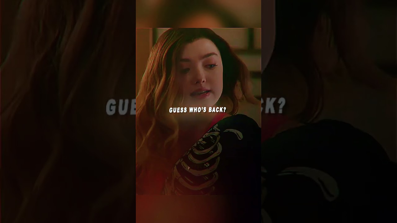 I CANT WAITT! IM SOOOO EXCITED 